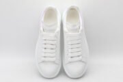 MQ SNEAKERS - Image 11
