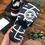 CHNE1 SPORTS SHOES - Image 4