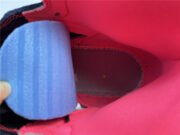 AIR JORDAN 1 RETRO HIGH TOKYO BIO HACK 555088-201 - Image 12