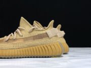 Adidas Yeezy Boost 350 V2 “Earth” FX9033 - Image 9