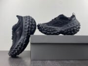 BLCG DEFENDER SNEAKER - Image 14