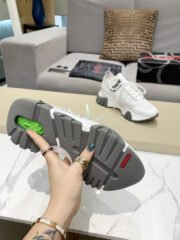 Versac CHAIN REACTION SNEAKERS - Image 6