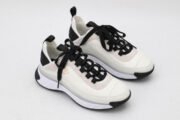 CHNE1 SNEAKERS - Image 11