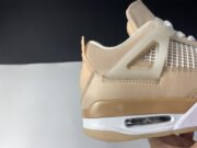 Air Jordan 4 “Shimmer” DJ0675-200 - Image 6