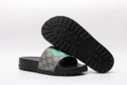 GUCC SLIPPERS - Image 5