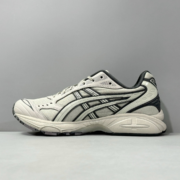 Asics GEL-Kayano 14 1203A412-020 - Image 2
