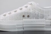 DR B23 OBLIQUE LOW TOP SNEAKER - Image 6