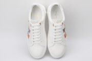 Loui Vuitto TRAINER SNEAKER - Image 7