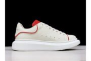 MQ SNEAKERS - Image 12