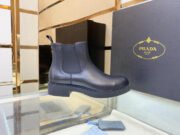 Prad BOOTS - Image 2