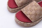 GUCC SLIPPERS - Image 9