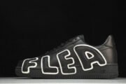 AIR FORCE 1 LOW "CACTUS PLANT FLEA MARKET - BLACK" DC4457-001 - Image 11