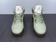 Air Jordan 5 "Jade Horizon" DC7501-300 - Image 14