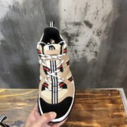 Bubery SHOES - Image 8