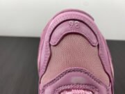 BLCG TRIPLE SNEAKER - Image 10