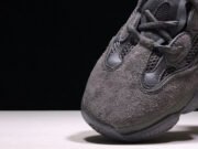 Adidas Yeezy 500 Utility Black F36640 - Image 6