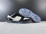 Nike SB Dunk Low Staple Panda Pigeon BV1310-013 - Image 2