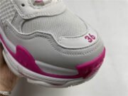 BLCG TRIPLE SNEAKER - Image 12