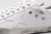GGD SNEAKERS - Image 8
