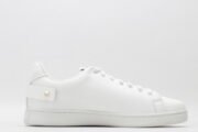 VALENTIN0 SNEAKER - Image 4
