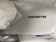 BLCG TRACK SNEAKER - Image 16