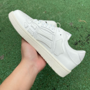 AR1M1 Low-Top Sneaker - Image 3