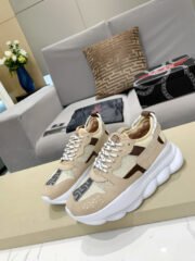 Versac CHAIN REACTION SNEAKERS - Image 9