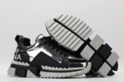 DG SNEAKER - Image 12