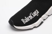 BLCG SPEED SNEAKER - Image 9