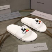 BLCG SLIPPERS - Image 4