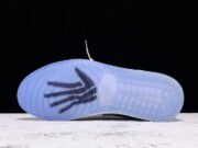 Air Jordan 1 High OG Pass The Torch Kawhi Leonard AQ7476-016 - Image 3