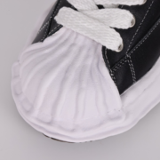 MAISON MIHARA YASUHIRO MMY Sneaker - Image 7