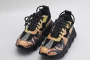 Versac CHAIN REACTION SNEAKERS - Image 3