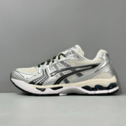 Asics GEL-Kayano 14 1203A566-100 - Image 2