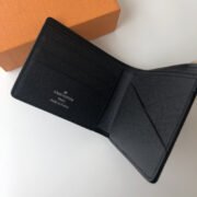 LOUI VUITTO WALLET M61695 11.5*9 - Image 4