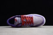 NIKE DUNK LOW PLUM (2020) CU1726-500 - Image 10