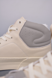 DR B33 SNEAKER - Image 8