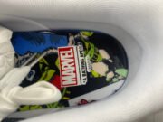 A BATHING APE MARVEL BAPE STA - Image 15