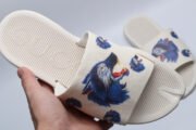 GUCC SLIPPERS - Image 9