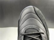 Air Jordan 12 “Utility Black” DC1062-006 - Image 7