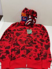 Bape hoodies - Image 3