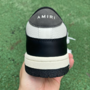 AR1M1 Low-Top Sneaker - Image 7