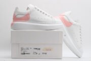 MQ SNEAKERS - Image 14