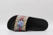 GUCC SLIPPERS - Image 3