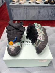 Lanvin × Gallery Department - Image 3