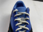 ADIDAS YEEZY 700 GZ0541 - Image 9