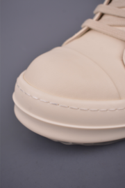 Rick Owen.s Sneaker RU01D38913633 - Image 8