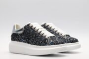 MQ SNEAKERS - Image 10