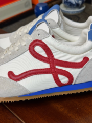 Loew Ballet Runner 2.0 - Image 9