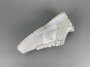 Nike Dunk Low Photon Dust (W) DD1503-103 - Image 11